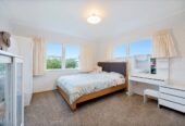 175 Waimumu Road, Massey, Auckland