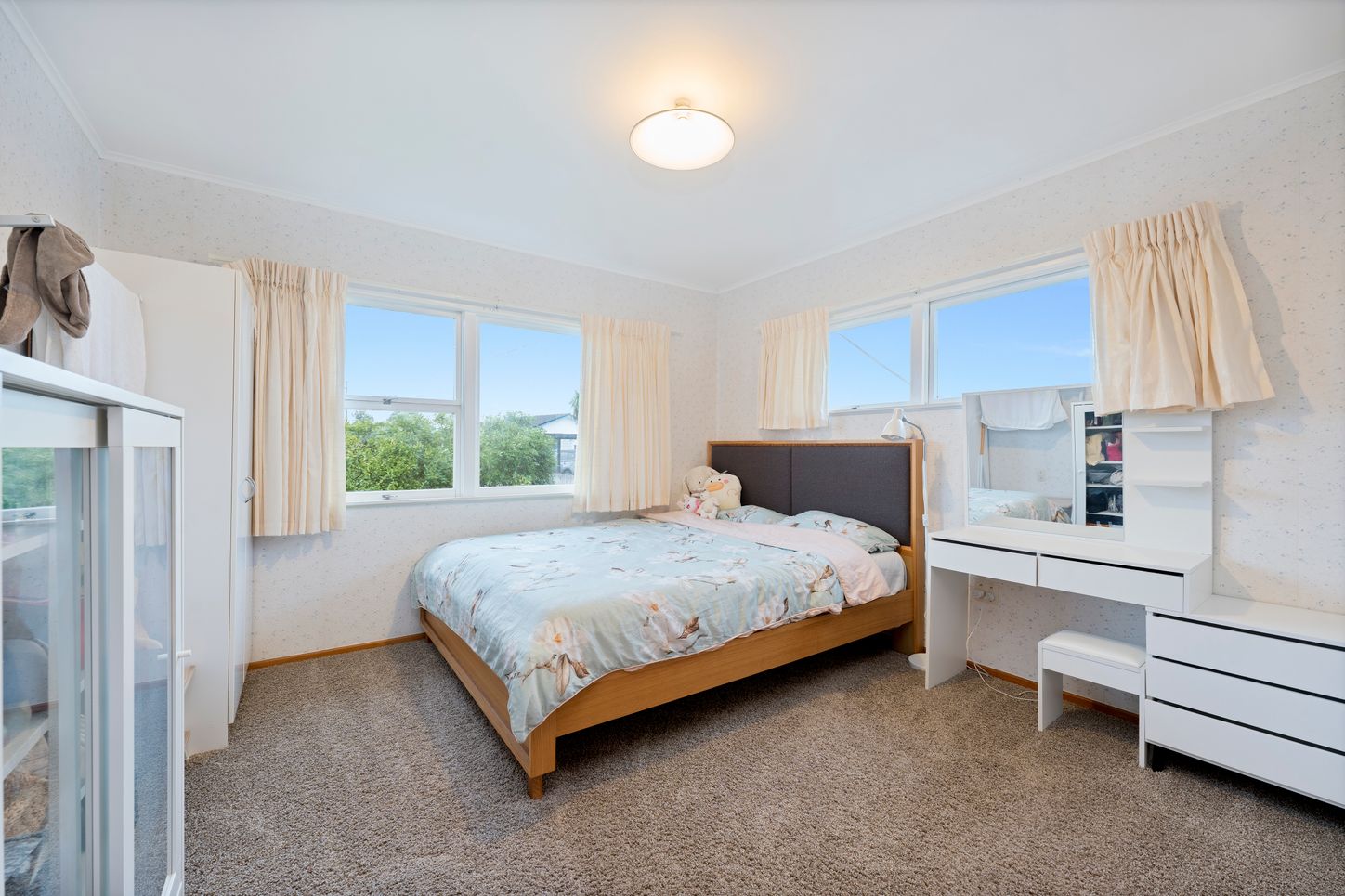 175 Waimumu Road, Massey, Auckland