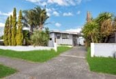 Urgent Sale, 5 Astor Place, Manurewa, Auckland
