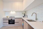 Lot 1/5 Hereford Street, Te Atatu Peninsula, Auckland
