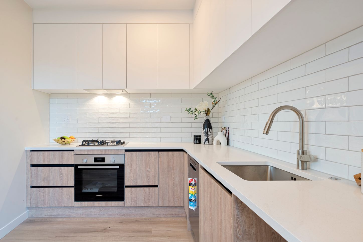 Lot 1/5 Hereford Street, Te Atatu Peninsula, Auckland