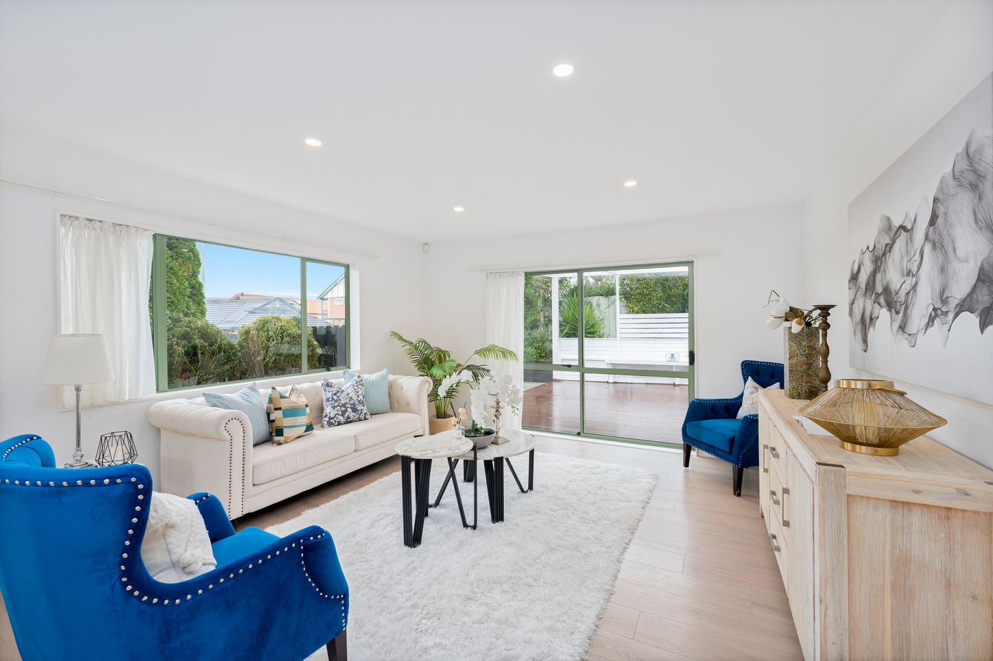 2 Ferngrove Avenue, Ranui, Auckland