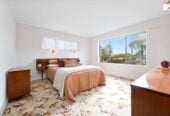 21 Matuhi Rise, Henderson, Auckland