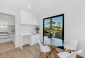 37 Puia Street, Papatoetoe, Auckland