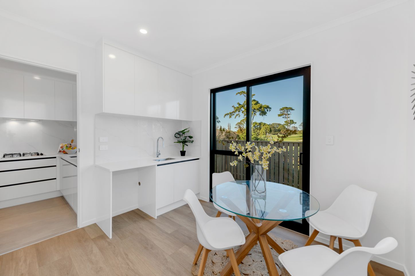 37 Puia Street, Papatoetoe, Auckland