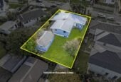 Urgent Sale, 5 Astor Place, Manurewa, Auckland