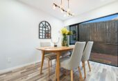 189C Edmonton Road, Te Atatu South, Auckland