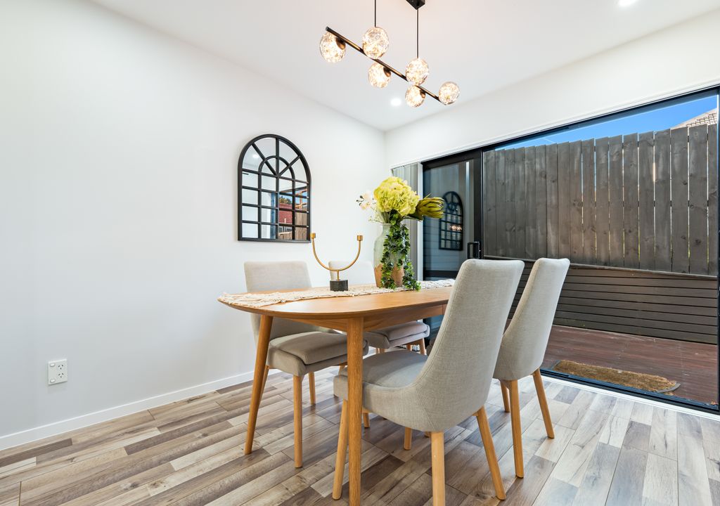 189C Edmonton Road, Te Atatu South, Auckland