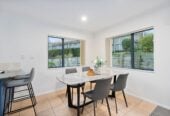 6 Rosebay Rise, Henderson, Auckland