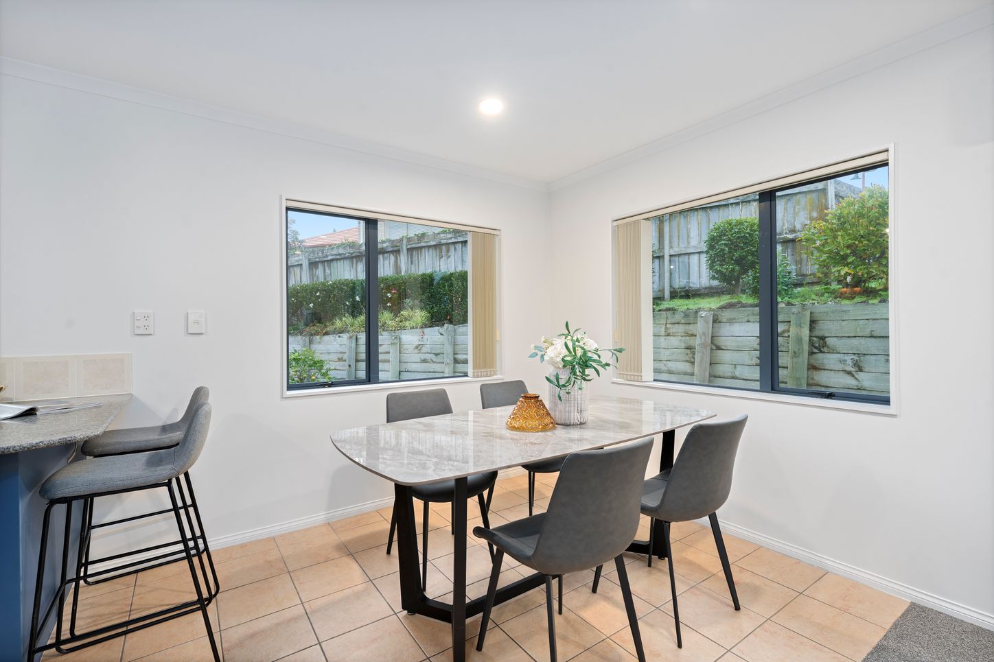 6 Rosebay Rise, Henderson, Auckland