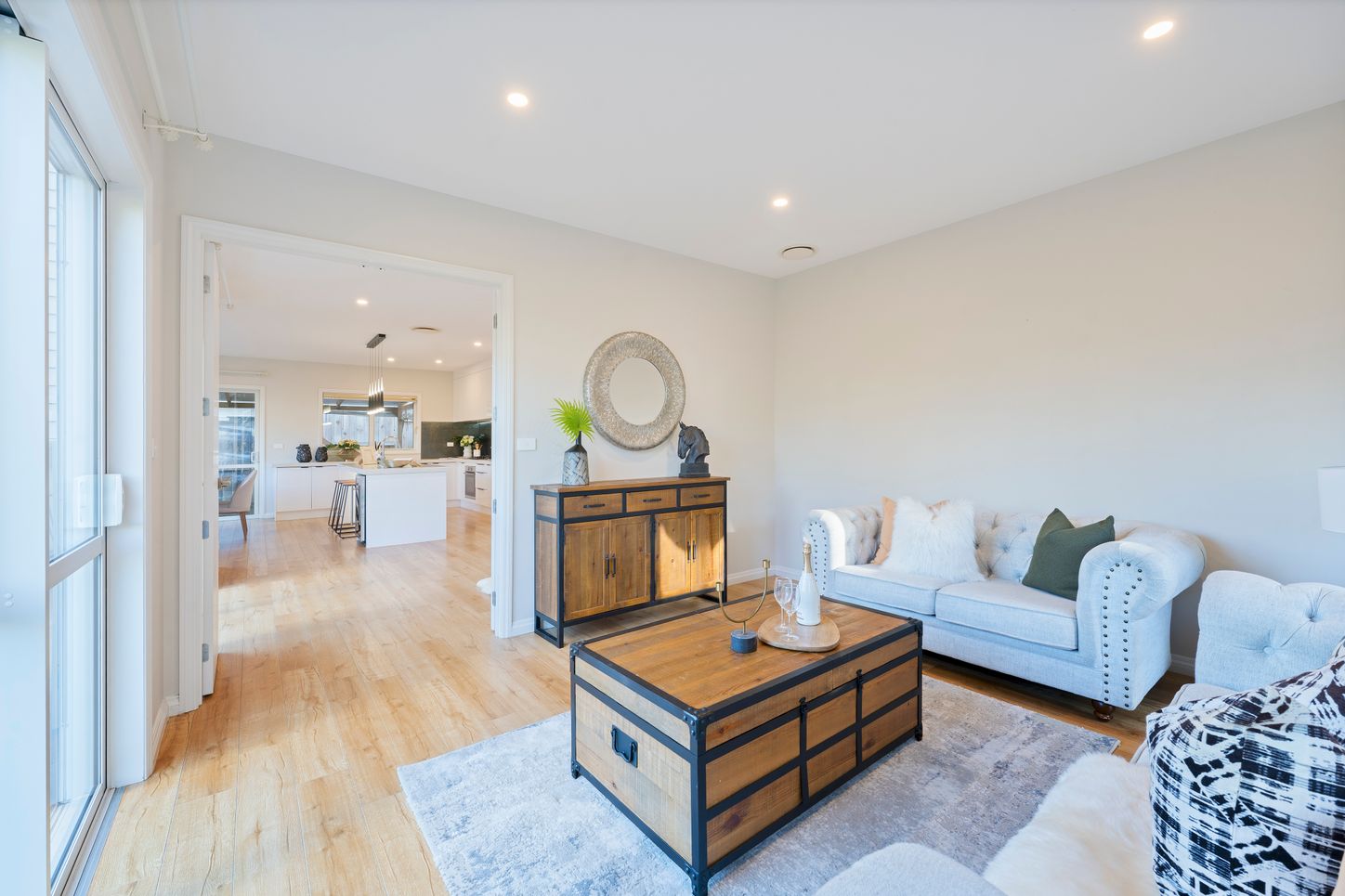 5 Moko Lane, Greenhithe, Auckland