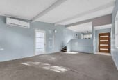 Urgent Sale, 5 Astor Place, Manurewa, Auckland