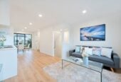 Lot 3/11 Hereford Street, Te Atatu Peninsula, Auckland