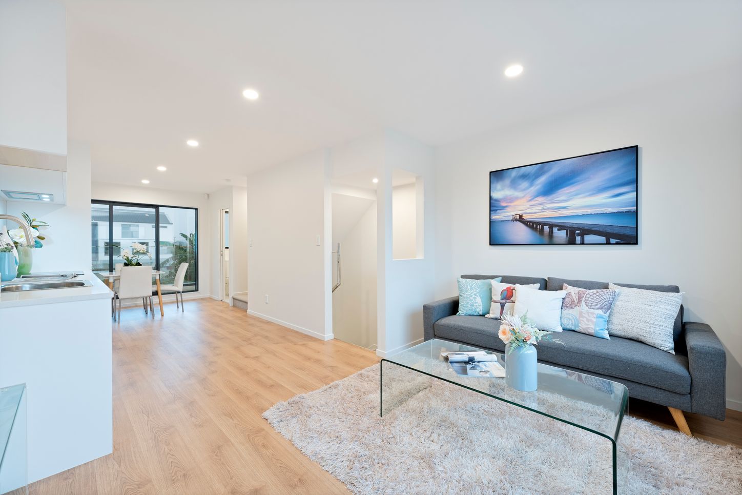 Lot 3/11 Hereford Street, Te Atatu Peninsula, Auckland