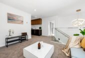 37 Puia Street, Papatoetoe, Auckland