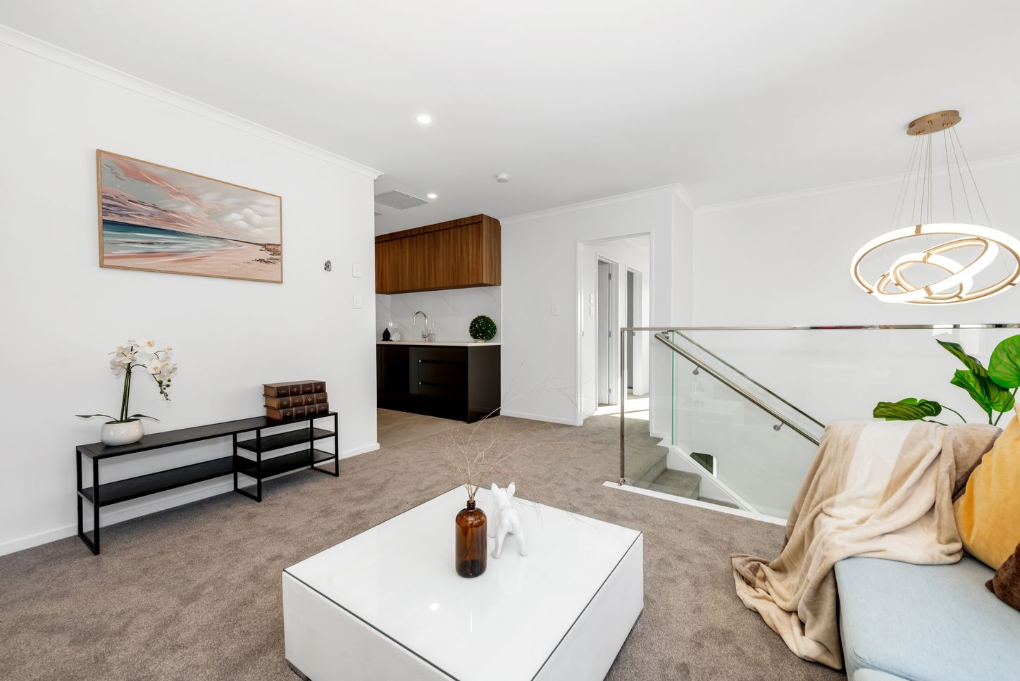 37 Puia Street, Papatoetoe, Auckland