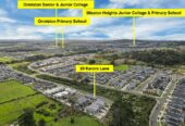 20 Karoro Road, Flat Bush, Auckland