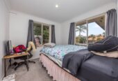5 Kasia Close, Massey, Auckland