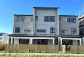 Special Urgent Sale, 17 Auranga Drive, Drury, Auckland
