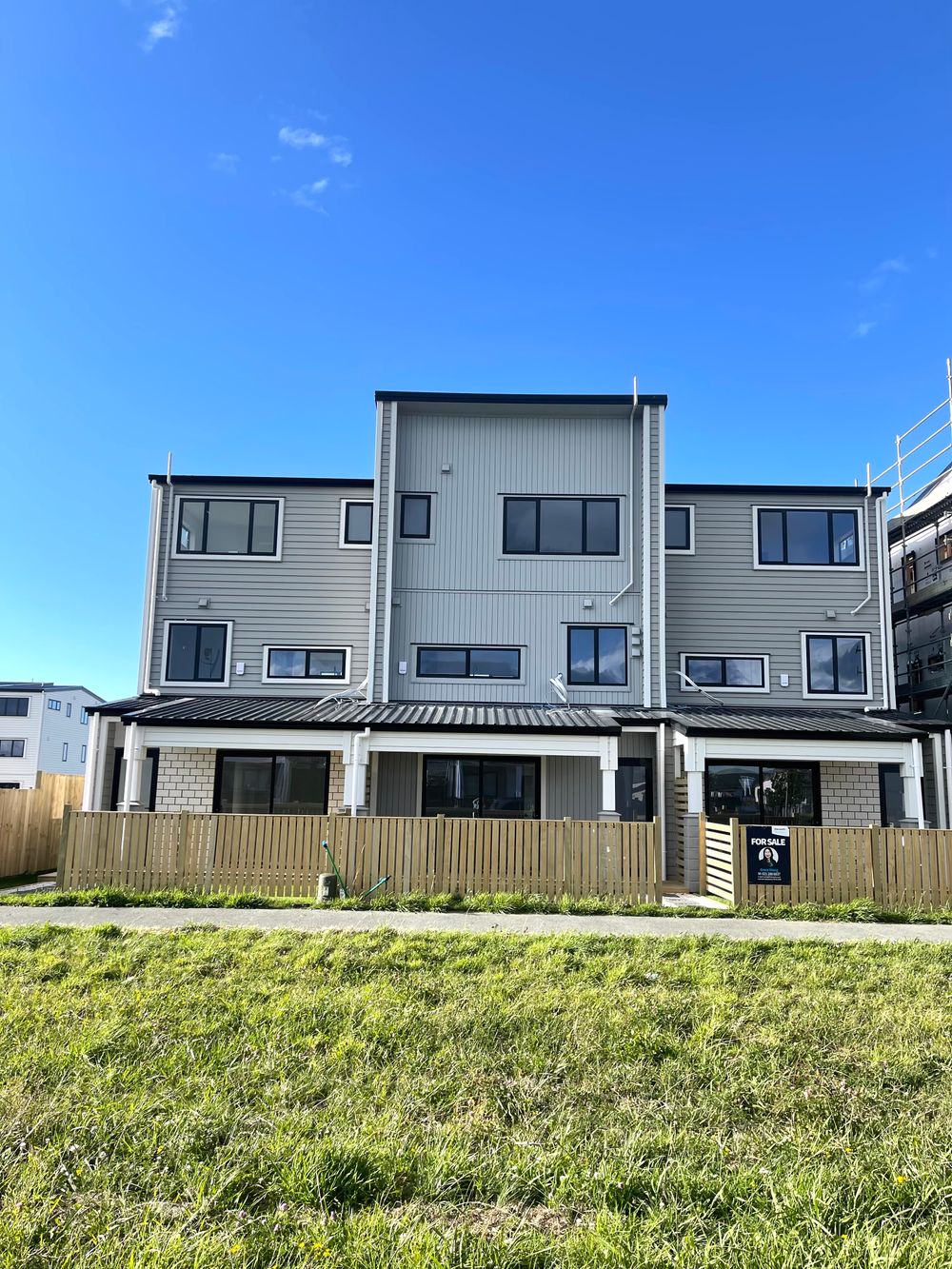 Special Urgent Sale, 17 Auranga Drive, Drury, Auckland
