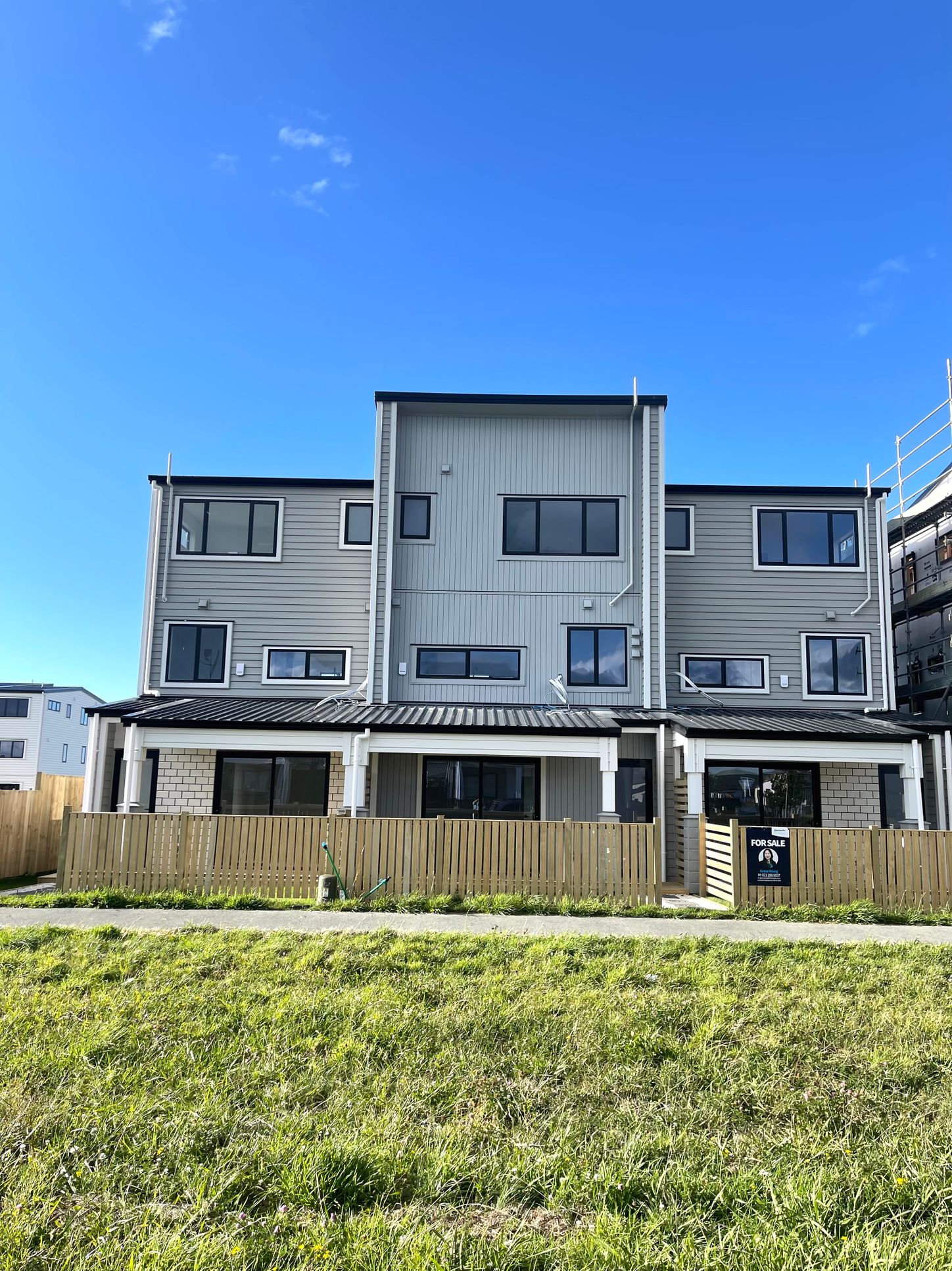 Special Urgent Sale, 17 Auranga Drive, Drury, Auckland