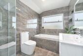 1A Miro Street, New Lynn, Auckland