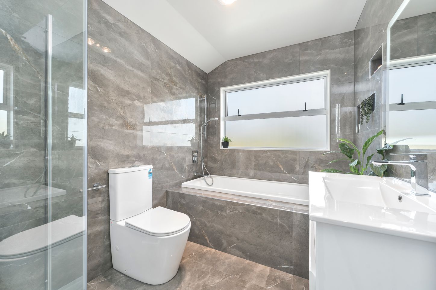 1A Miro Street, New Lynn, Auckland