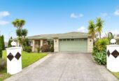 2 Ferngrove Avenue, Ranui, Auckland