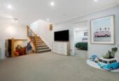 20 Viera Drive, Flat Bush, Auckland