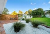 37 Keegan Drive, Massey, Auckland