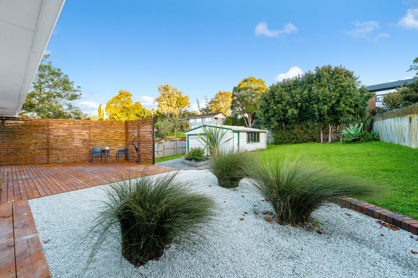 37 Keegan Drive, Massey, Auckland