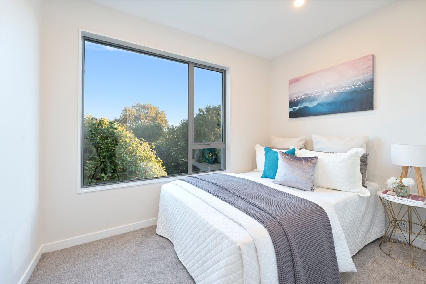 Lot 1/5 Hereford Street, Te Atatu Peninsula, Auckland