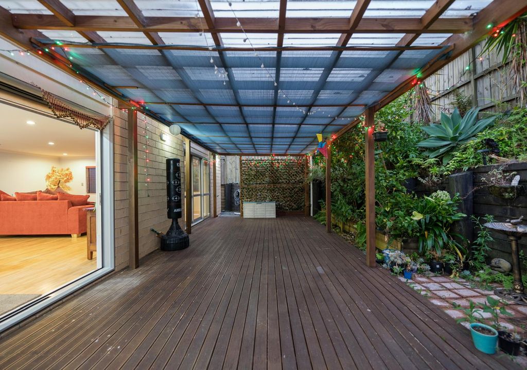 20 Viera Drive, Flat Bush, Auckland