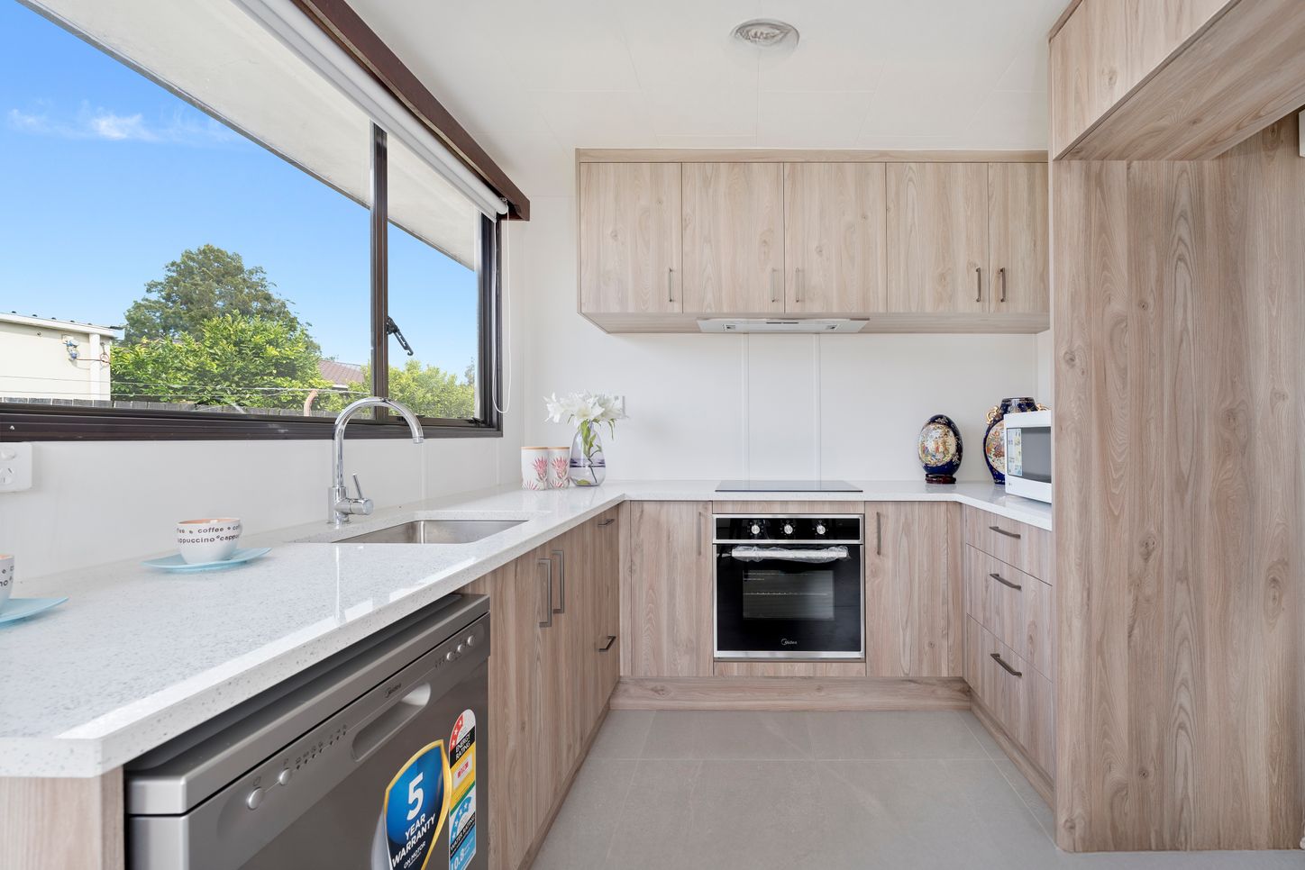 11 Starforth Place, Henderson, Auckland