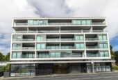 308/371 Khyber Pass Road Newmarket, Auckland