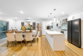 20 Viera Drive, Flat Bush, Auckland