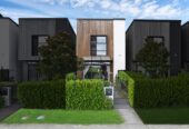 11 Battalion Drive, Papakura, Auckland