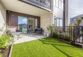 7/18 Titoki Street, Te Atatu Peninsula, Auckland