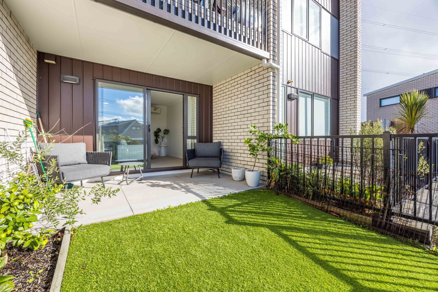 7/18 Titoki Street, Te Atatu Peninsula, Auckland