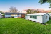 37 Keegan Drive, Massey, Auckland