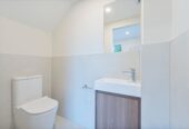 Lot 1/5 Hereford Street, Te Atatu Peninsula, Auckland