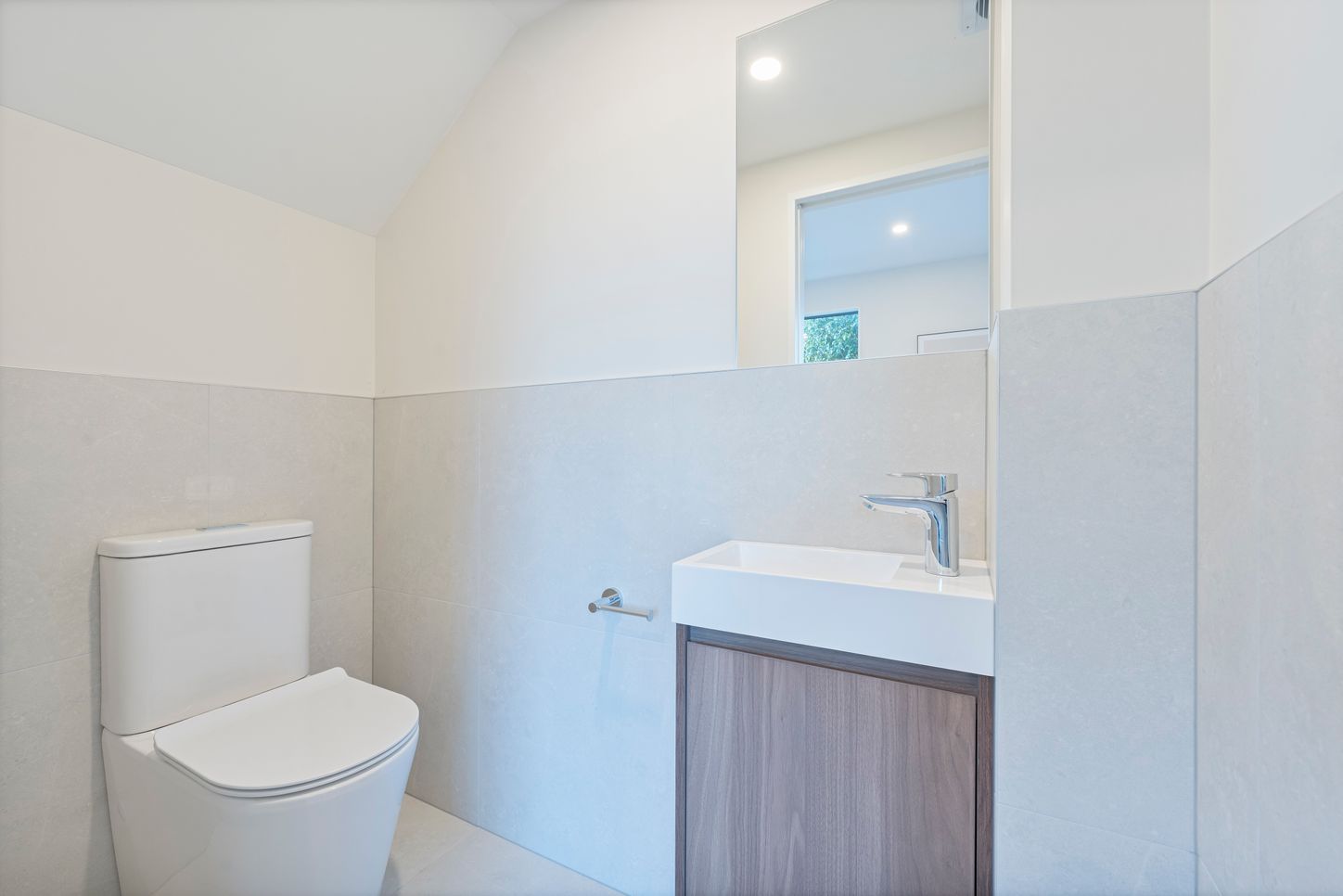 Lot 1/5 Hereford Street, Te Atatu Peninsula, Auckland