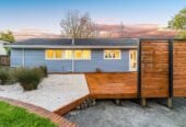 37 Keegan Drive, Massey, Auckland