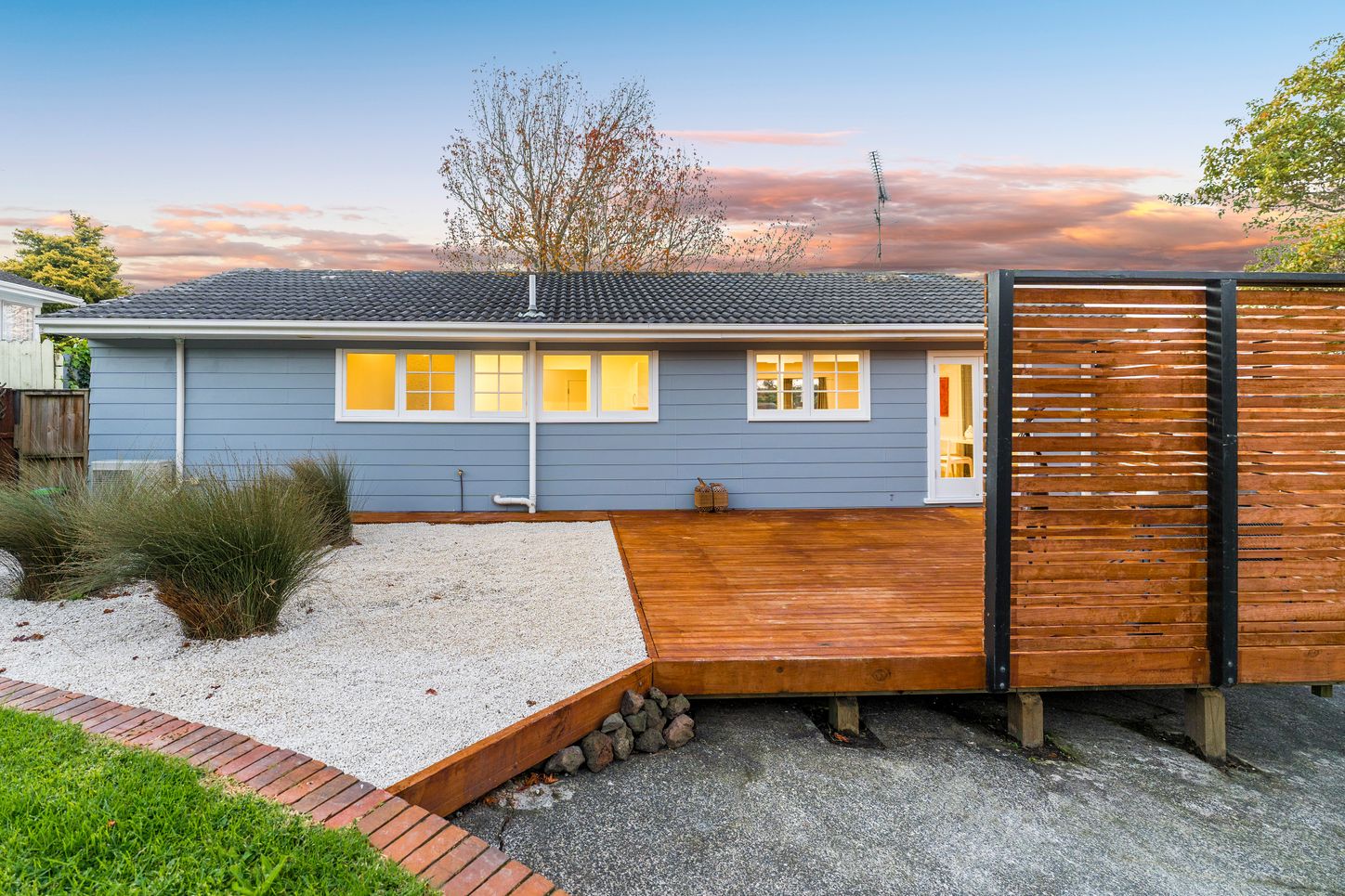 37 Keegan Drive, Massey, Auckland