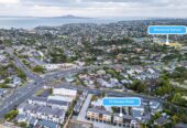 16 Kanapa Road, Northcross, Auckland