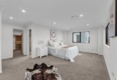 9 Whakahoki Road, Flat Bush, Auckland
