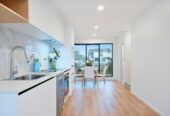 Lot 3/11 Hereford Street, Te Atatu Peninsula, Auckland