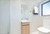 Lot 1/5 Hereford Street, Te Atatu Peninsula, Auckland