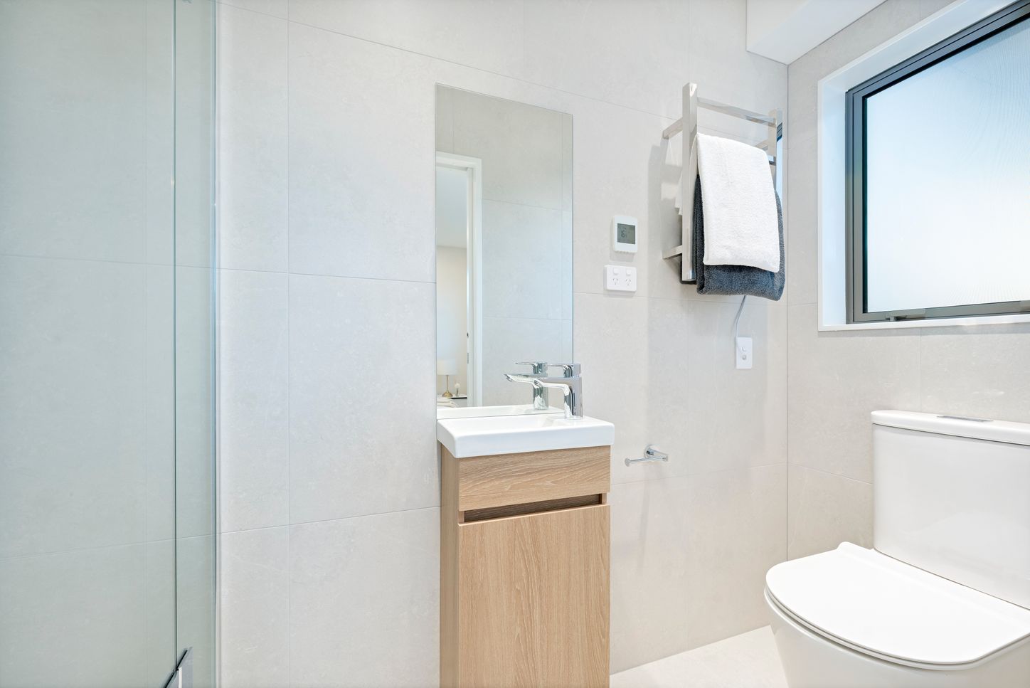 Lot 1/5 Hereford Street, Te Atatu Peninsula, Auckland