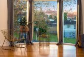 37 Keegan Drive, Massey, Auckland